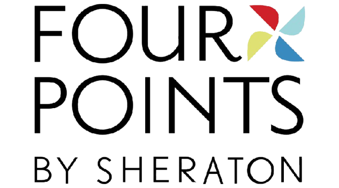 four-points-by-sheraton-vector-logo-removebg-preview