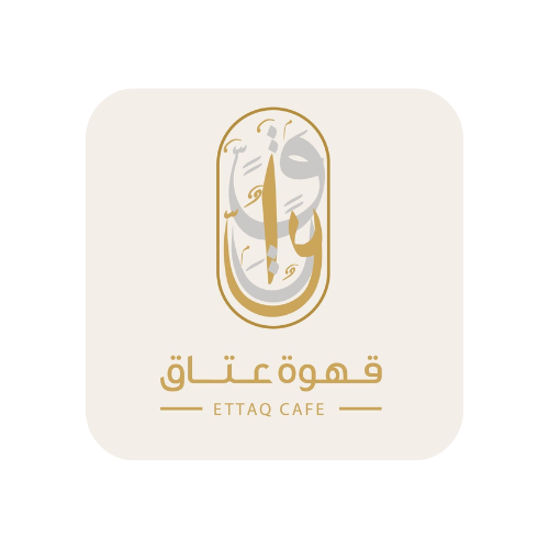 ج10