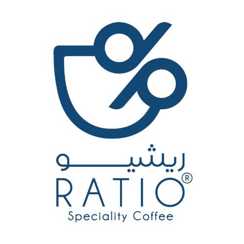 ج11