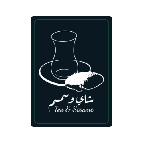 ج13