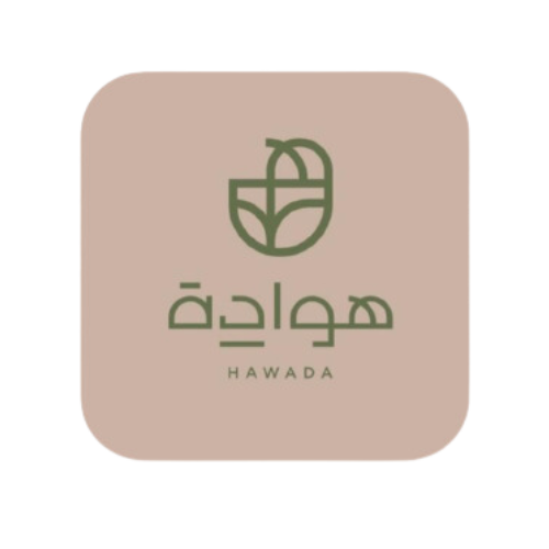 ج16