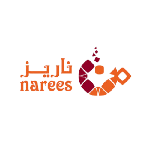 ج18