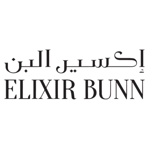 ج3