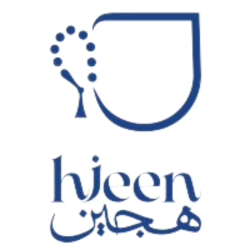 ج4
