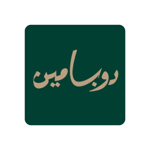 ج7