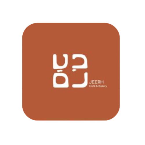 ج8