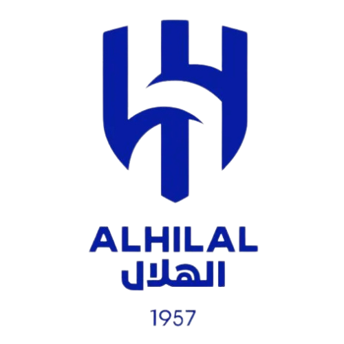 ش1ج