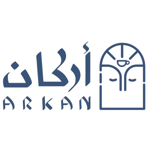 ش3ج
