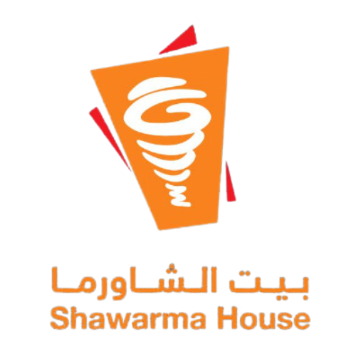 ش5ج