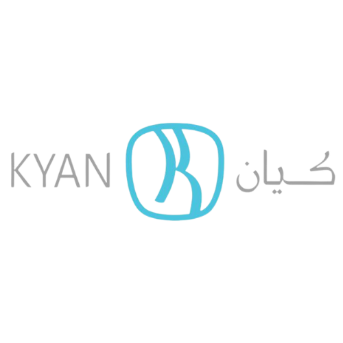 ش6ج
